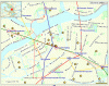 map.gif