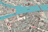 map1.gif