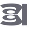 Logo_01.jpg