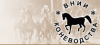 h04.gif