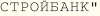 cougel.png
