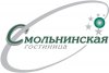 логотип-на-документы.jpg