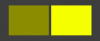 yellow_v01.png