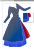 dress.png