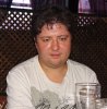 04.jpg