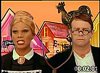 ej&rp.jpg