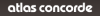 atlasconcorde-logoascxa.PNG