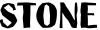 ston.png