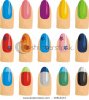 stock-vector-nails-17813173.jpg