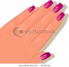 stock-vector-female-hands-with-manicured-53736736.jpg