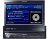 avh-p5900dvd.jpg