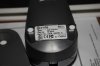 _DSC0457.jpg