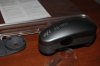 _DSC0463.jpg