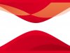 red-02.jpg red-02.jpg