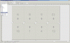 Imposition-presets.gif