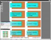 transparency-trapping.jpg transparency-trapping.jpg