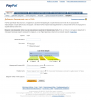 PayPal.png PayPal.png