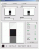 Compare.gif