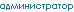 2854420c46b0.gif