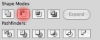 Screen shot 2011-10-26 at 2.18.46 PM.png
