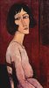 modigliani6.jpg