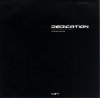 2001_dedication.jpg