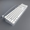 Apple-Keyboard-8.jpg