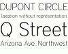 freefont_districtspec.gif freefont_districtspec.gif