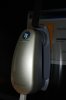 2011-11-13 14-38-46 _DSC0639.jpg