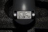 2011-11-13 15-44-09 _DSC0654.jpg