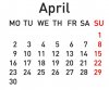 screenshot2011111611554.jpg