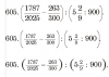 Formula.png