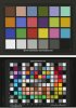 ColorChecker100423_1.jpg