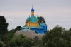 Ludowy-design-03.jpg
