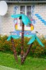 Ludowy-design-01.jpg