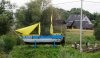 Ludowy-design-04.jpg