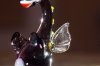 DSC08525.jpg
