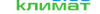 Image-110.png