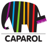 663px-Caparol_logo.svg.png
