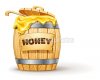 dep_5983714-wooden-barrel-full-of-honey.jpg