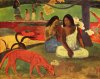 Paul_Gauguin_Joyousness.jpg