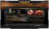 swtor.png