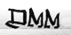dmm.png