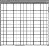 table.png