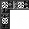 Decor_frame.png