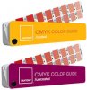 CMYK_CG.jpg