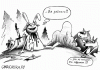 1302365512_1334.gif