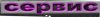 serv.jpg