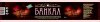 Baikal07_nov238x48.jpg