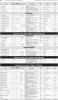 27919_035.gif 27919_035.gif